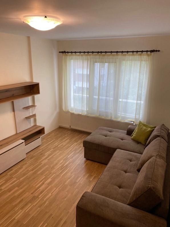 Para alugar  2 quartos Sofia , Pavlovo , 85 m² | 71636273 - imagem [12]