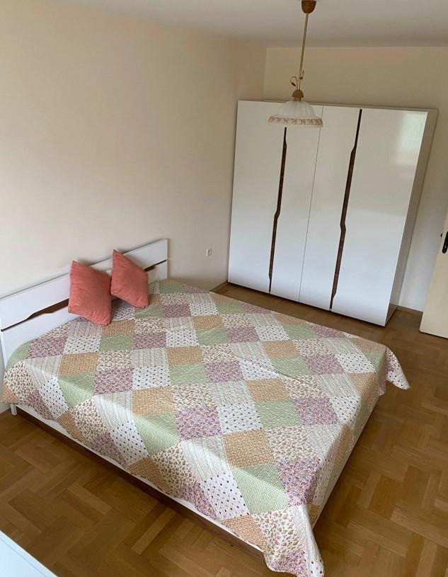 Para alugar  2 quartos Sofia , Pavlovo , 85 m² | 71636273 - imagem [17]