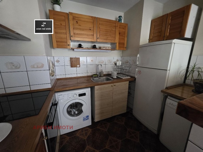 В оренду  2 спальні София , Павлово , 97 кв.м | 39274672 - зображення [13]