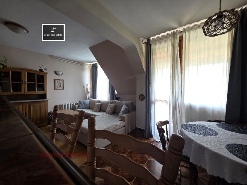 В оренду  2 спальні София , Павлово , 97 кв.м | 39274672 - зображення [16]