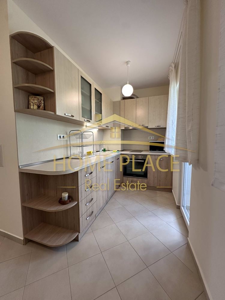 Дава под наем  4-стаен град Варна , Възраждане 1 , 100 кв.м | 82866298 - изображение [3]