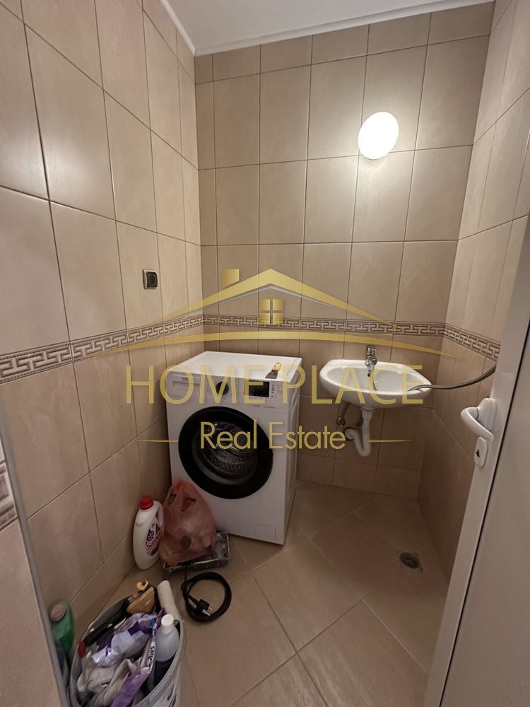 Дава под наем  4-стаен град Варна , Възраждане 1 , 100 кв.м | 82866298 - изображение [16]