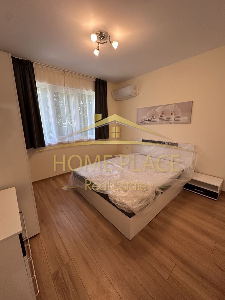Дава под наем  4-стаен град Варна , Възраждане 1 , 100 кв.м | 82866298 - изображение [5]