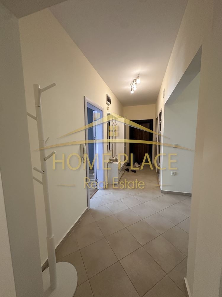 Дава под наем  4-стаен град Варна , Възраждане 1 , 100 кв.м | 82866298 - изображение [12]