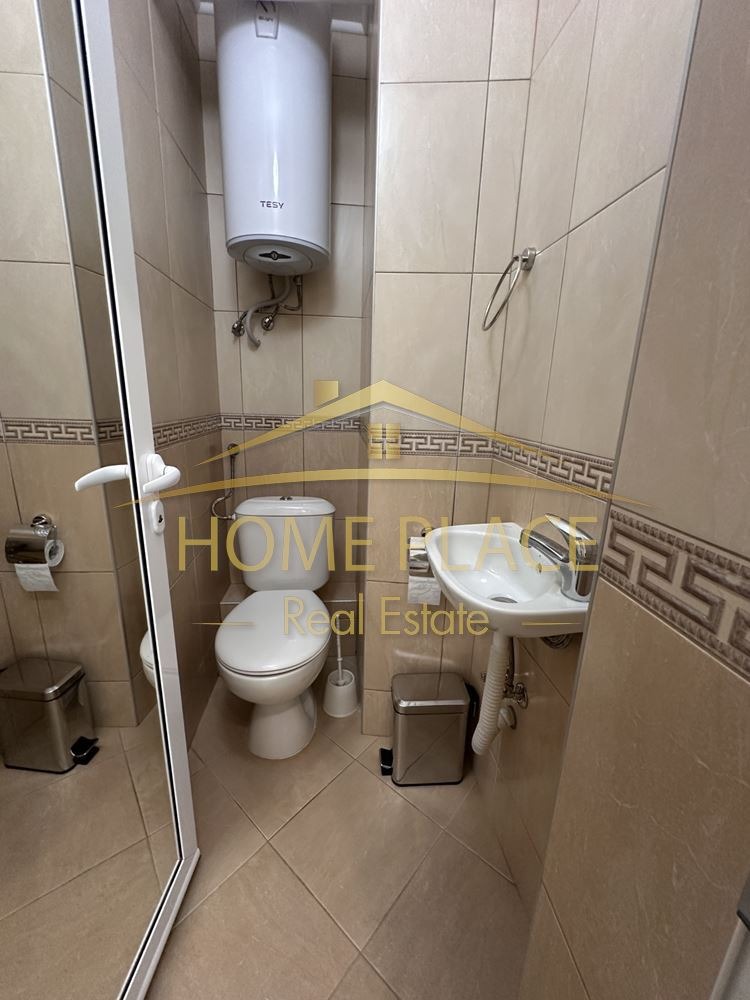 Дава под наем  4-стаен град Варна , Възраждане 1 , 100 кв.м | 82866298 - изображение [15]