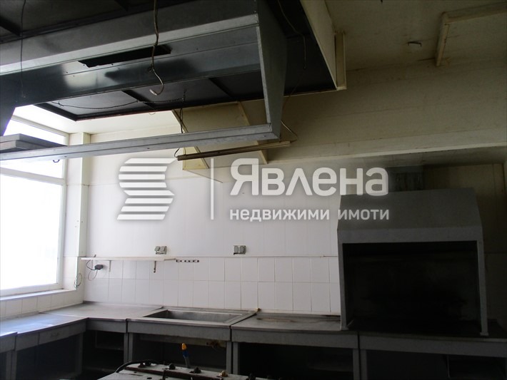 Дава под наем  Заведение град Варна , Център , 495 кв.м | 69127424 - изображение [5]