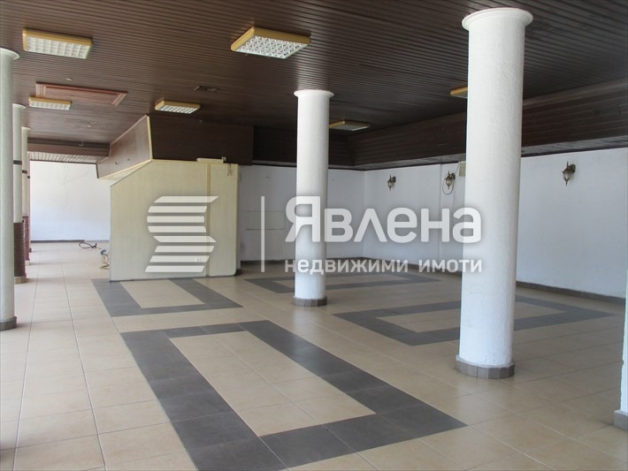 Дава под наем  Заведение град Варна , Център , 495 кв.м | 69127424 - изображение [3]