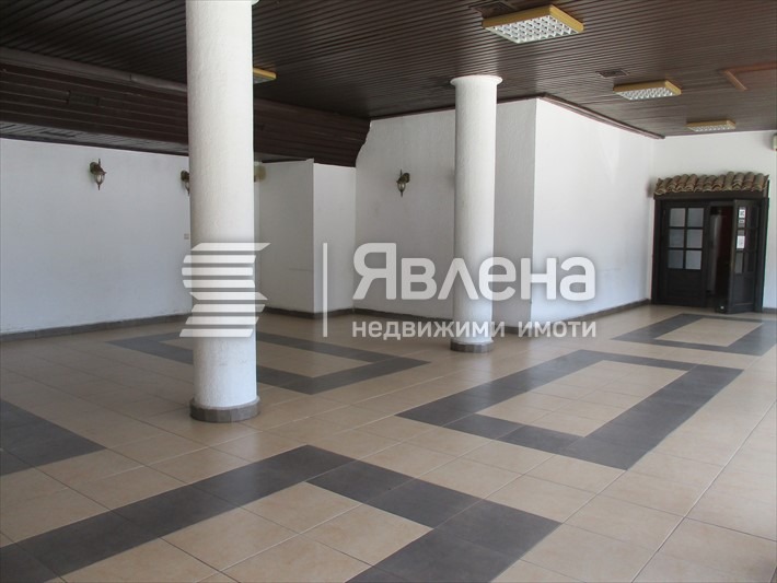 Дава под наем  Заведение град Варна , Център , 495 кв.м | 69127424 - изображение [8]