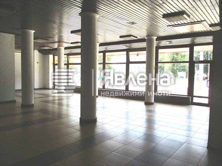 Дава под наем  Заведение град Варна , Център , 495 кв.м | 69127424 - изображение [7]
