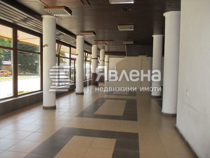 Дава под наем  Заведение град Варна , Център , 495 кв.м | 69127424 - изображение [2]