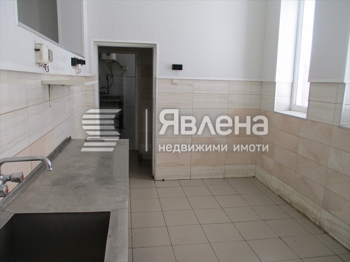 Дава под наем  Заведение град Варна , Център , 495 кв.м | 69127424 - изображение [6]