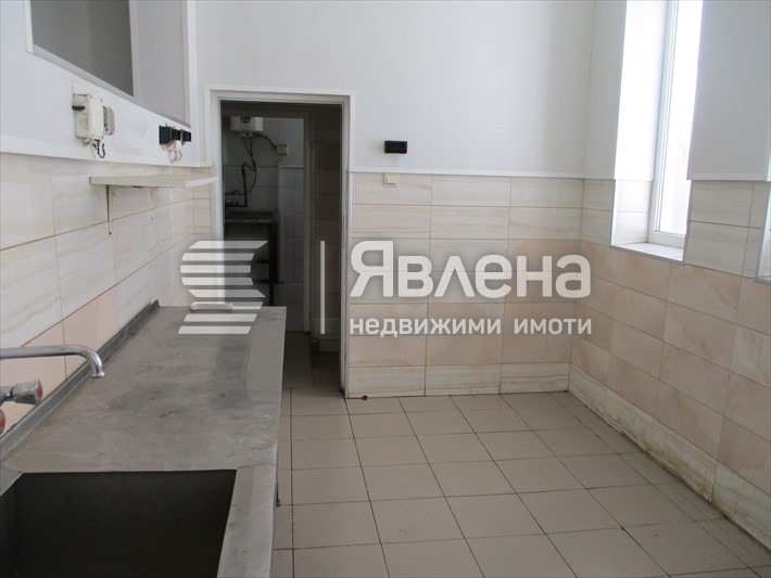 Дава под наем  Заведение град Варна , Център , 495 кв.м | 69127424 - изображение [9]