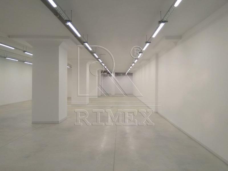 A louer  Stockage Plovdiv , Indoustrialna zona - Iztok , 290 m² | 18179548 - image [6]