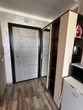 Дава под наем 1-СТАЕН, гр. Варна, к.к. Св.Св. Константин и Елена, снимка 7