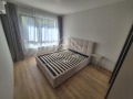 Дава под наем 3-СТАЕН, гр. Стара Загора, Ремиза, снимка 14