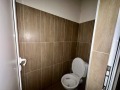 Дава под наем БИЗНЕС ИМОТ, гр. Стара Загора, Център, снимка 3
