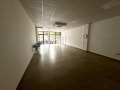 Дава под наем БИЗНЕС ИМОТ, гр. Стара Загора, Център, снимка 5