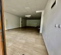 Дава под наем БИЗНЕС ИМОТ, гр. Стара Загора, Център, снимка 2