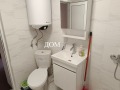 Под наем 1-СТАЕН, град Шумен, Еверест • 350 лв. • 73363276 — Holmes.bg