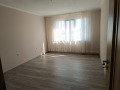 Под наем 1-СТАЕН, град Шумен, Еверест • 350 лв. • 73363276 — Holmes.bg