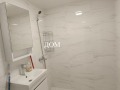 Под наем 1-СТАЕН, град Шумен, Еверест • 350 лв. • 73363276 — Holmes.bg