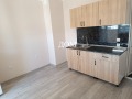 Под наем 1-СТАЕН, град Шумен, Еверест • 350 лв. • 73363276 — Holmes.bg