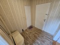Дава под наем  1-стаен град Русе , Дружба 1 , 38 кв.м | 96572412 - изображение [7]
