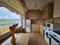 Дава под наем  1-стаен град Русе , Дружба 1 , 38 кв.м | 96572412