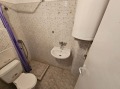 Дава под наем  1-стаен град Русе , Дружба 1 , 38 кв.м | 96572412 - изображение [5]