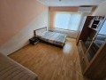 Дава под наем  1-стаен град Русе , Дружба 1 , 38 кв.м | 96572412 - изображение [3]