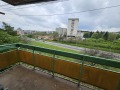 Дава под наем  1-стаен град Русе , Дружба 1 , 38 кв.м | 96572412 - изображение [6]