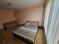 Дава под наем  1-стаен град Русе , Дружба 1 , 38 кв.м | 96572412 - изображение [4]