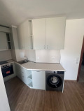 Под наем 2-СТАЕН, град София, Овча купел • 550 € • 34098538 — Holmes.bg