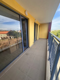 Под наем 2-СТАЕН, град София, Овча купел • 550 € • 34098538 — Holmes.bg