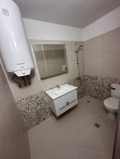 Под наем 2-СТАЕН, град София, Овча купел • 550 € • 34098538 — Holmes.bg