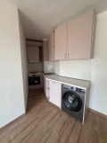 Под наем 2-СТАЕН, град София, Овча купел • 550 € • 34098538 — Holmes.bg