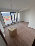 Под наем 2-СТАЕН, град София, Овча купел • 550 € • 34098538 — Holmes.bg