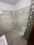 Под наем 2-СТАЕН, град София, Овча купел • 550 € • 34098538 — Holmes.bg