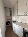 Под наем 2-СТАЕН, град София, Овча купел • 550 € • 34098538 — Holmes.bg