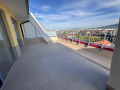 Под наем 2-СТАЕН, град София, Овча купел • 550 € • 34098538 — Holmes.bg