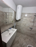 Под наем 2-СТАЕН, град София, Овча купел • 550 € • 34098538 — Holmes.bg