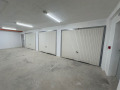 Под наем 2-СТАЕН, град София, Овча купел • 550 € • 34098538 — Holmes.bg