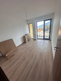 Под наем 2-СТАЕН, град София, Овча купел • 550 € • 34098538 — Holmes.bg