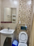 Под наем 2-СТАЕН, град София, Хаджи Димитър • 460 € / 899.68 лв. • 53829835 10