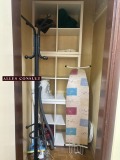 Под наем 2-СТАЕН, град София, Хаджи Димитър • 460 € / 899.68 лв. • 53829835 9