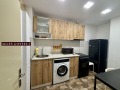 Под наем 2-СТАЕН, град София, Хаджи Димитър • 460 € / 899.68 лв. • 53829835 1