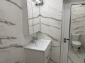 Под наем 2-СТАЕН, град София, Дианабад • 650 € / 1271.29 лв. • 88020124 13