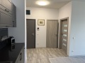 Под наем 2-СТАЕН, град София, Дианабад • 650 € / 1271.29 лв. • 88020124 6