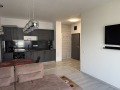 Под наем 2-СТАЕН, град София, Дианабад • 650 € / 1271.29 лв. • 88020124 4