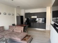 Под наем 2-СТАЕН, град София, Дианабад • 650 € / 1271.29 лв. • 88020124 5